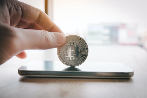 What's the Role of Cryptography in Protecting the Privacy of IoT Device Communications?