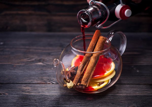 What's the Best Approach for Mental Conditioning in Elite Special Forces Candidates?