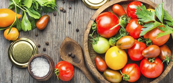 What Are the Best Strategies for Preserving the Electric Range of a Kia Soul EV?