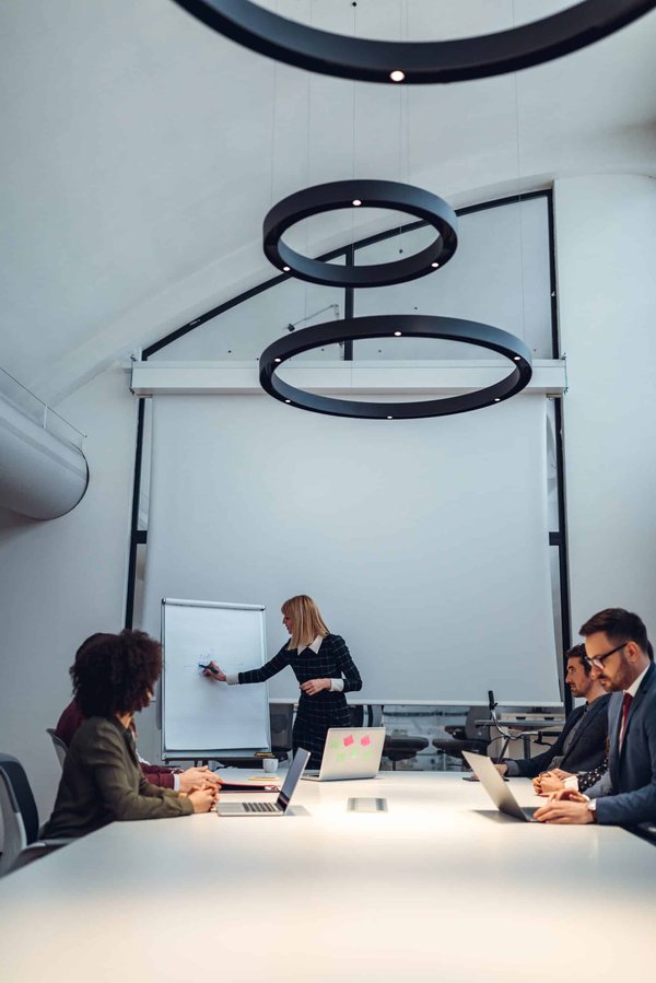 What's the Impact of IoT-Enabled Predictive Maintenance in Manufacturing?