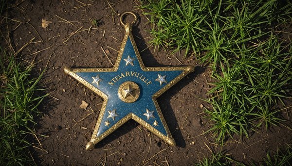 Stewartville star: a treasure trove of local insights